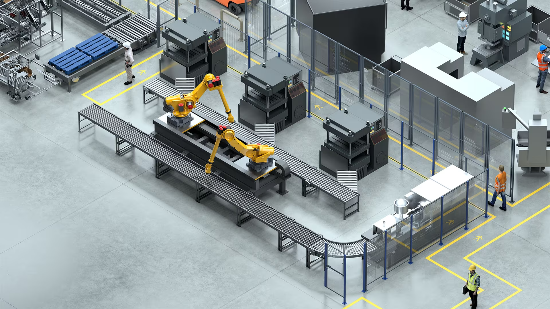 MicroGenesis offers AutoCAD, LT, Inventor, Revit, 3ds Max at best ...