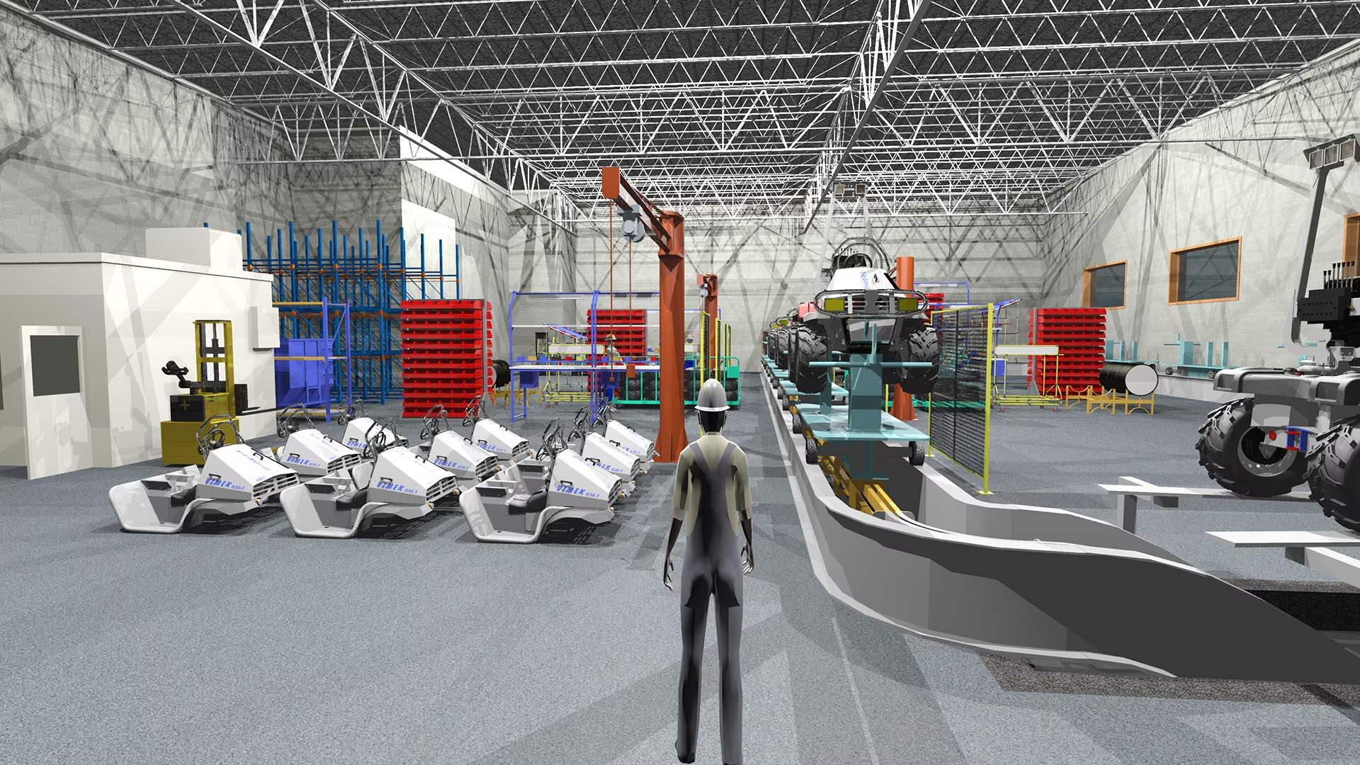 MicroGenesis offers AutoCAD, LT, Inventor, Revit, 3ds Max at best ...